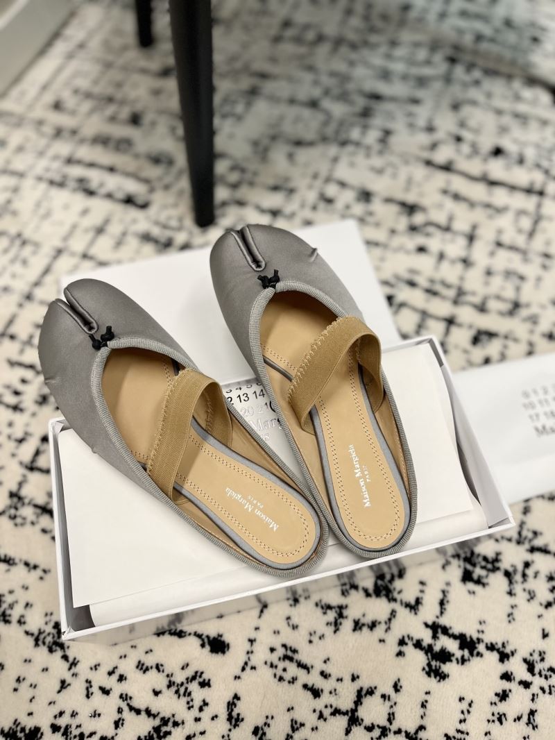 Maison Margiela Sandals